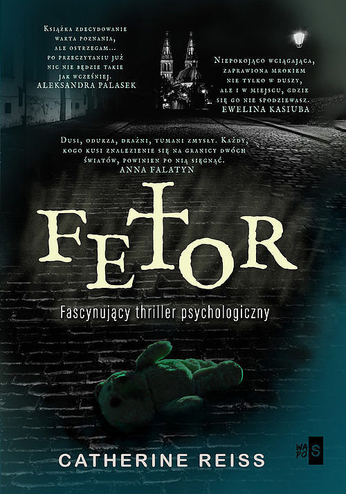 Fetor