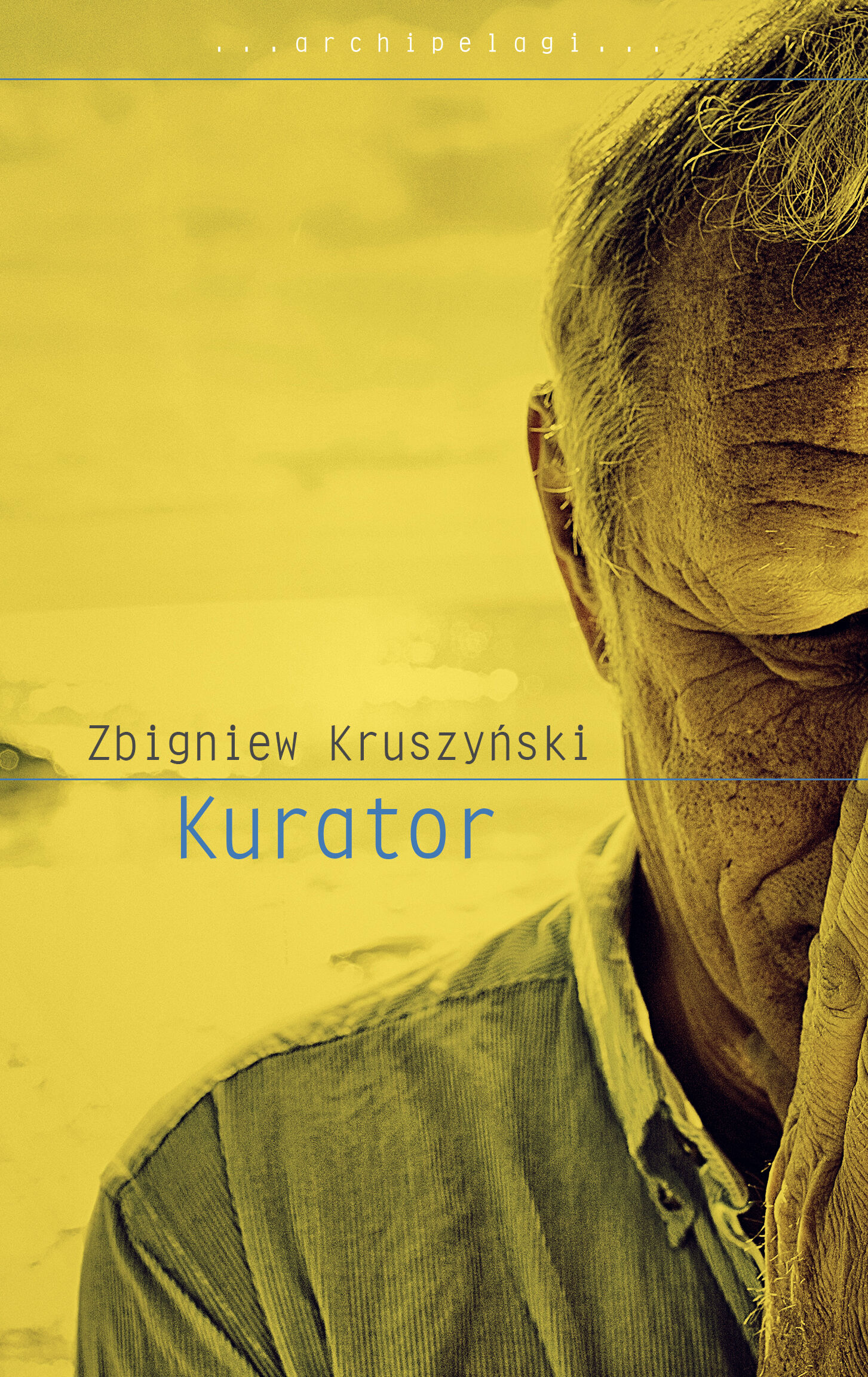 Kurator