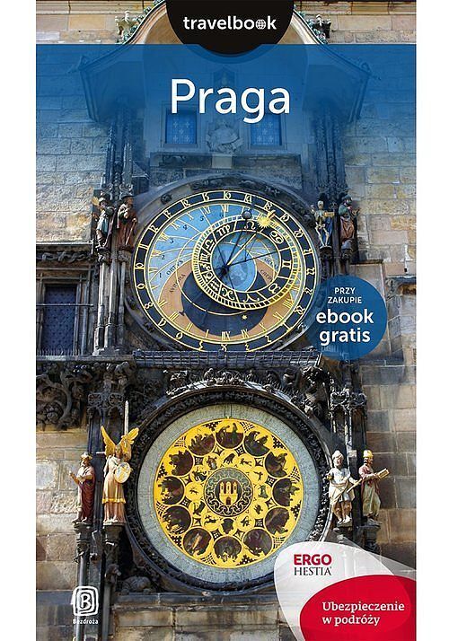 Praga