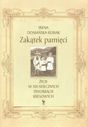 Zakątek pamięci