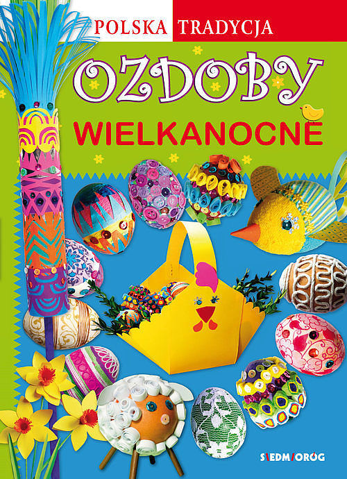 Kukuryku na ręczniku