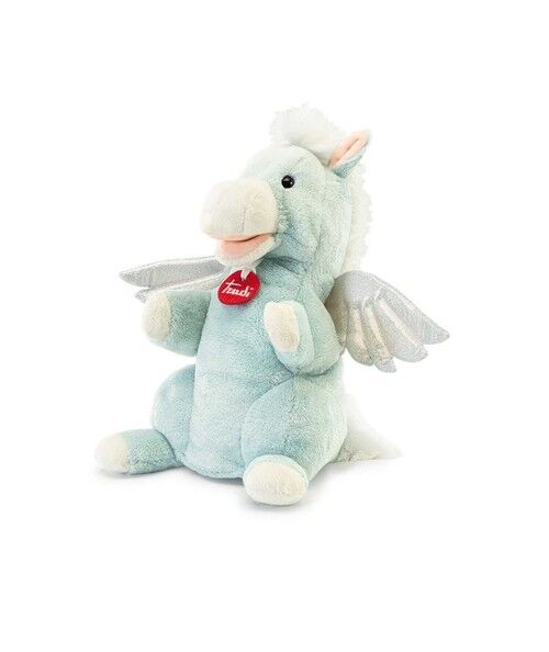 Pacynka Pegasus