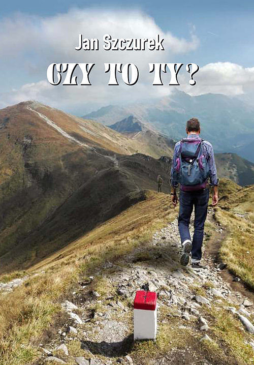Czy to Ty?