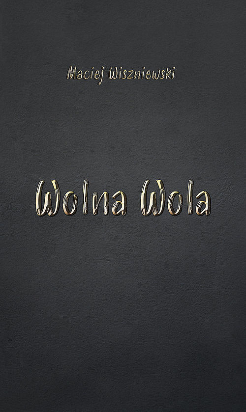 Wolna Wola