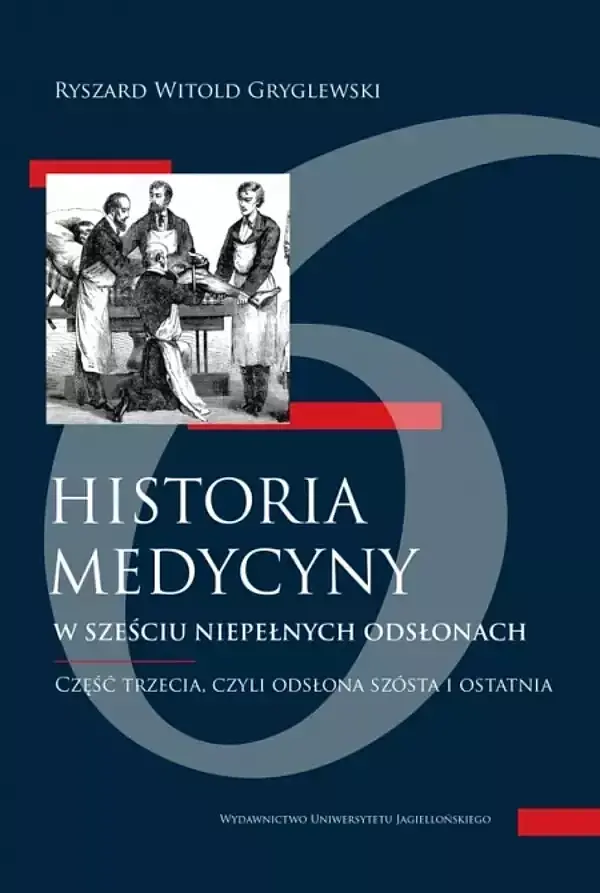 Historia medycyny... 3