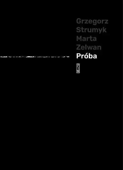 Próba