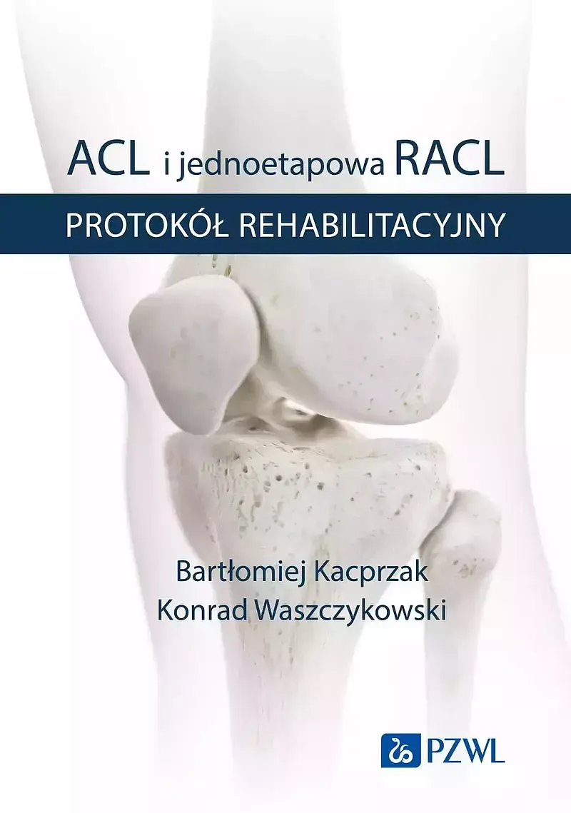 ACL i jednoetapowa RACL