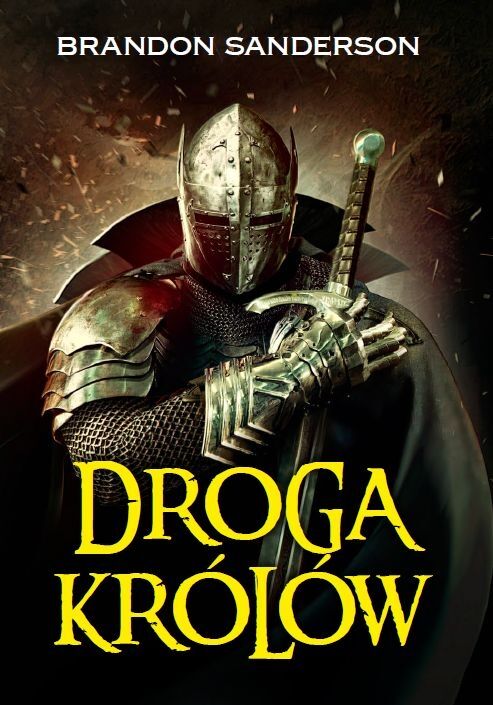Droga Królów