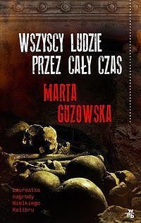 Wszyscy ludzie przez cały czas