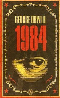 Nineteen Eighty-Four