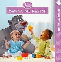 Bawmy się razem!