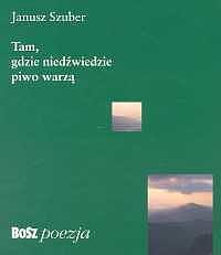 Tam, gdzie niedźwiedzie piwo warzą