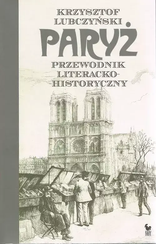 Paryż