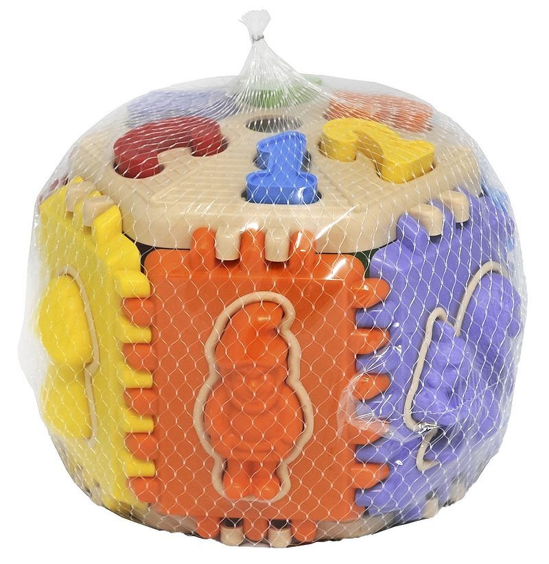 Sorter leśna szkoła  42270