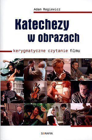 Katechezy w obrazach.