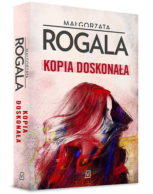 Kopia doskonała