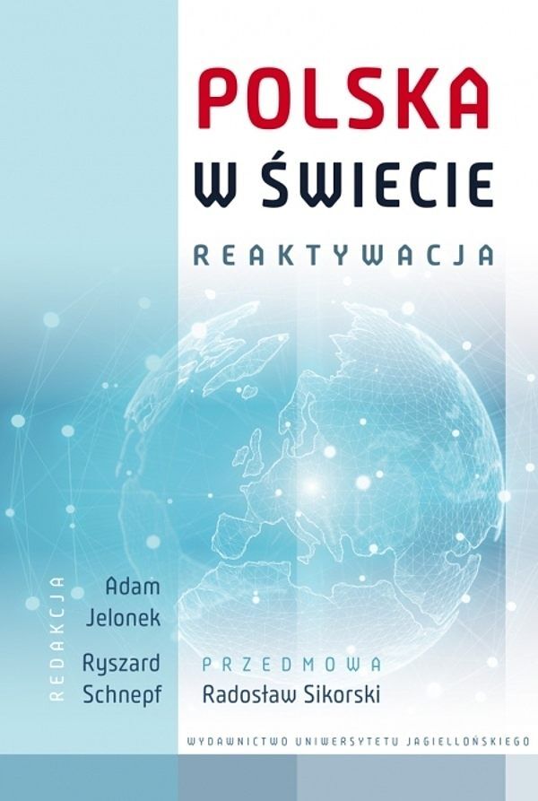 Polska w świecie