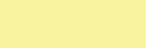 Brystol kolorowy Happy Color 170g A3 25 arkuszy waniliowy