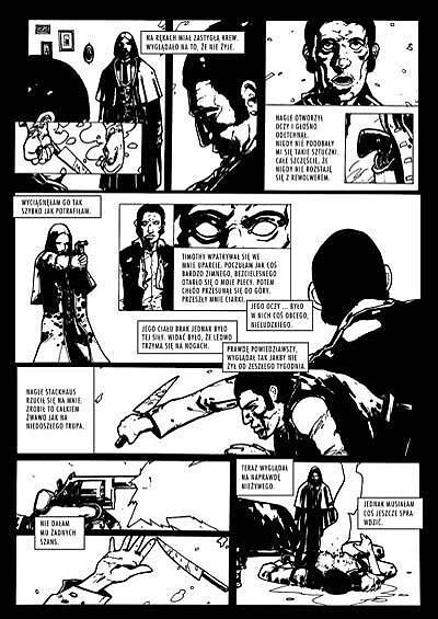 Produkt - 12 - (2/2002)