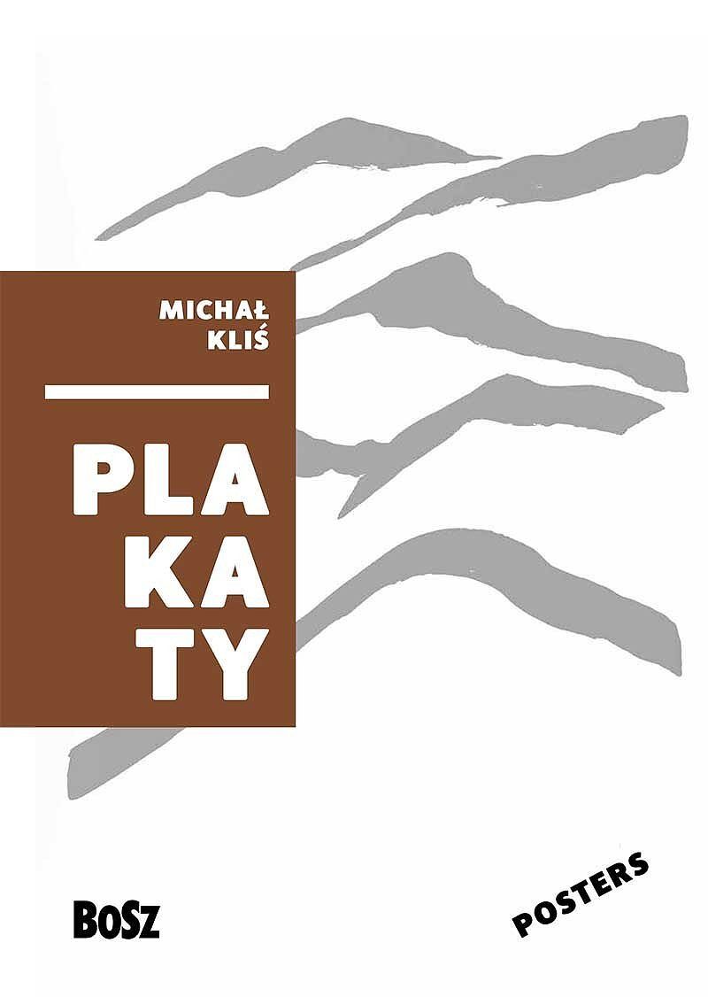 Michał Kliś.