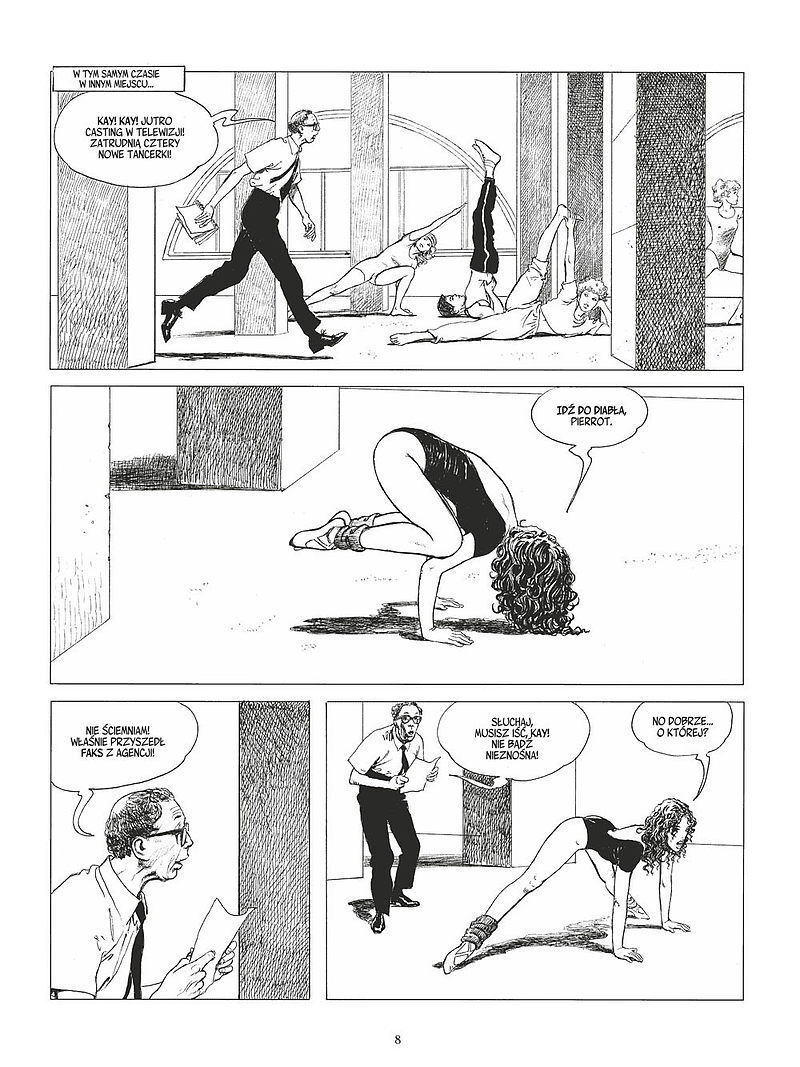 Jutro apokalipsa