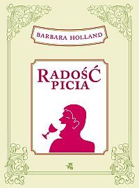 Radość picia