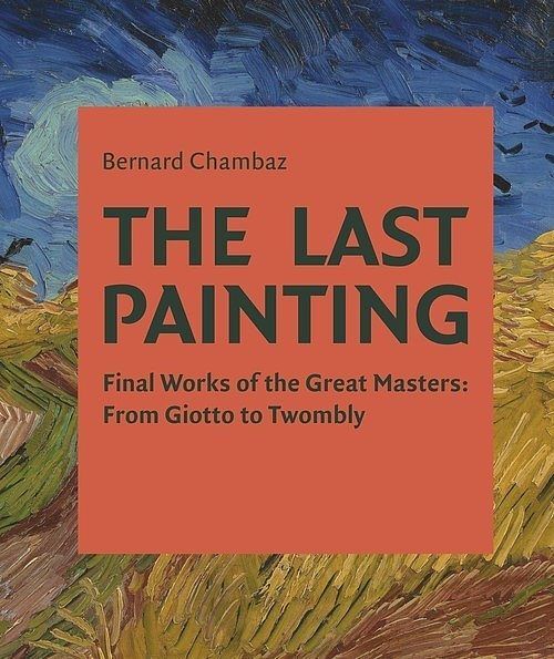The Last Painting