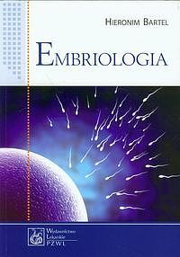 Embriologia