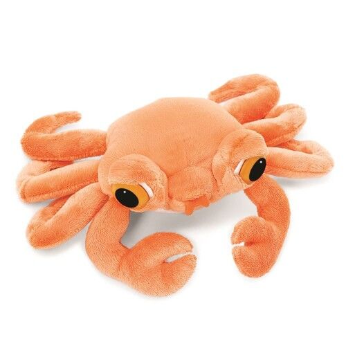 Suki Li'L Peepers Średni krab 23 cm