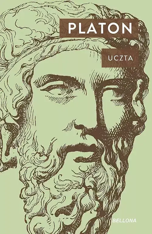 Uczta