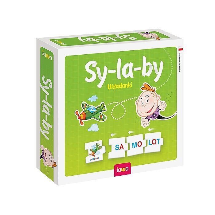 Sylaby