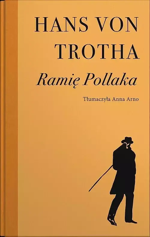Ramię Pollaka