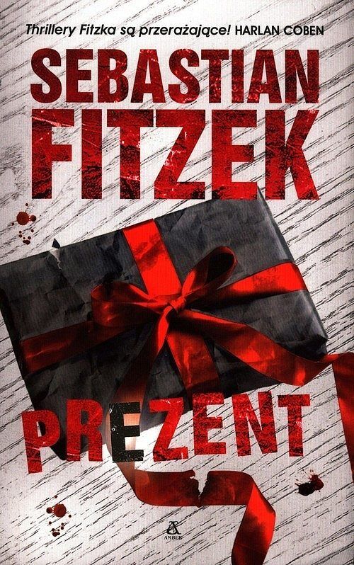 Prezent