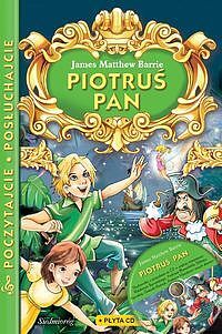 Piotruś Pan