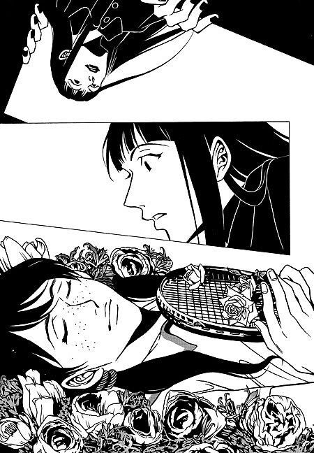 Balsamista - 04