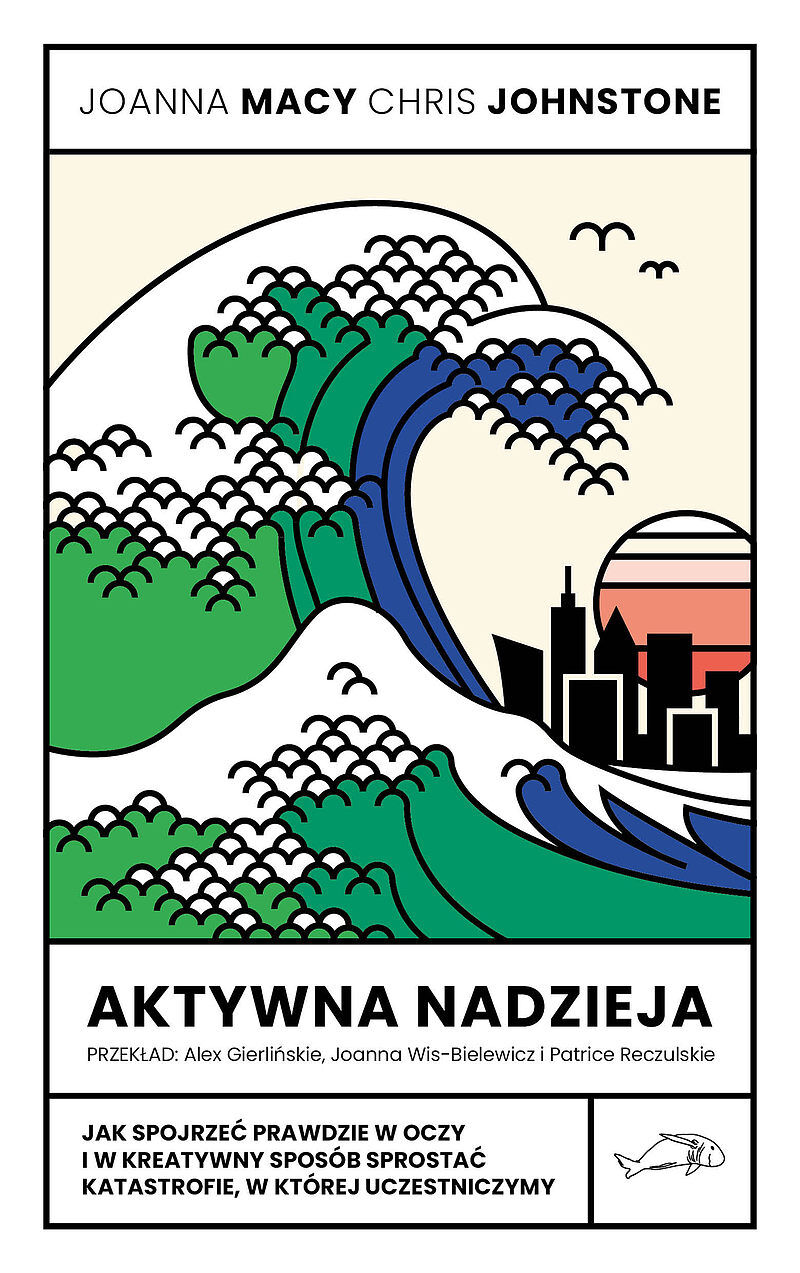 Aktywna nadzieja