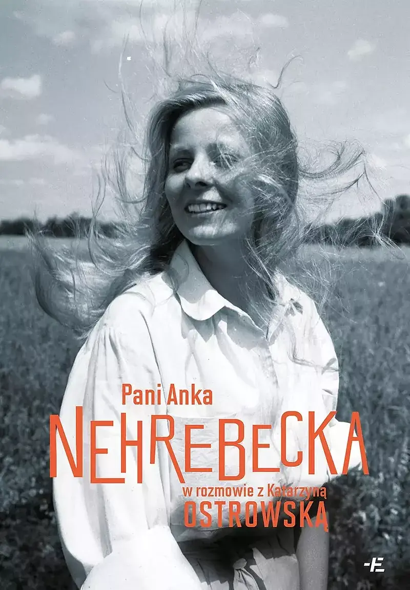 Pani Anka