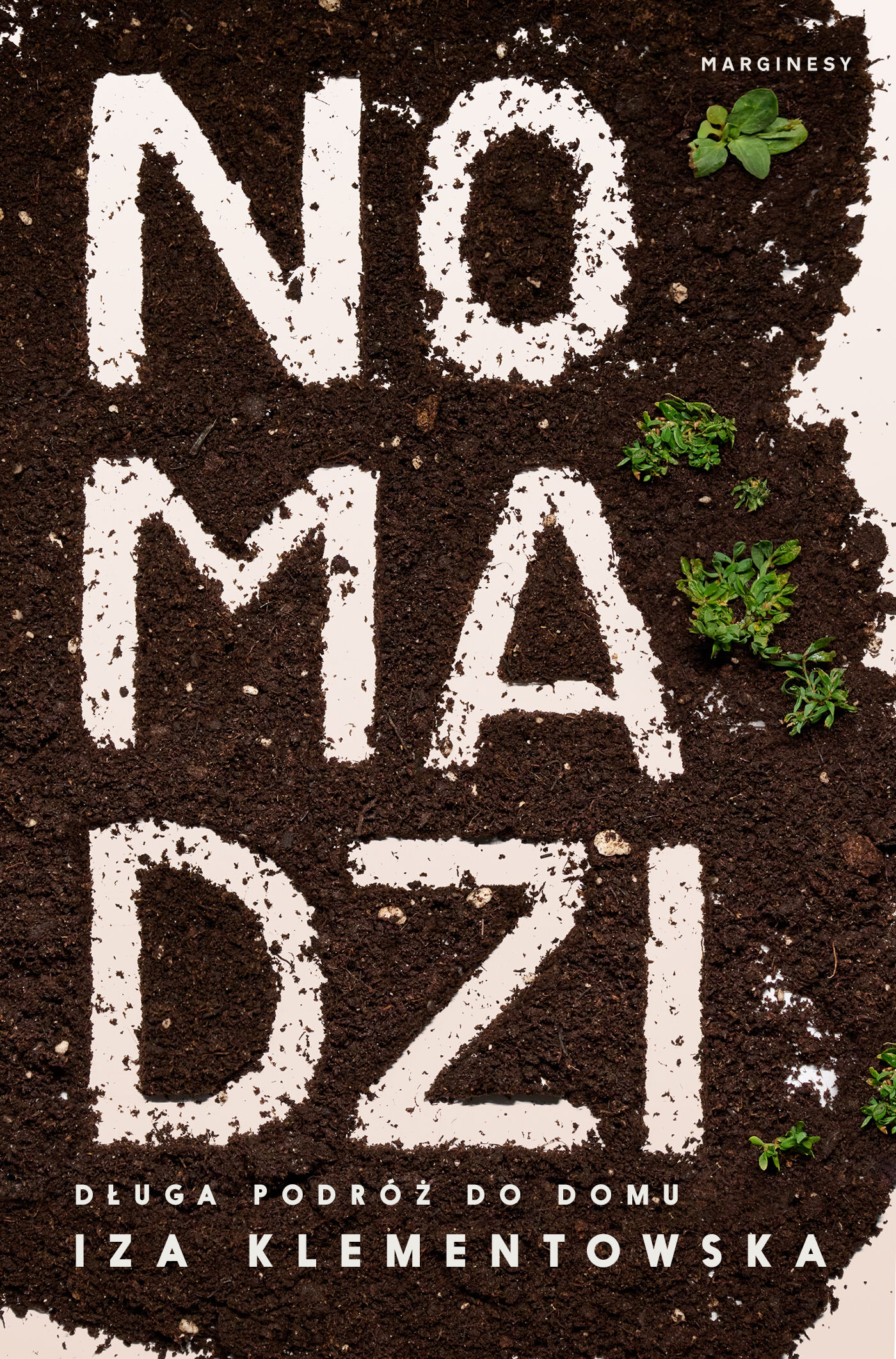 Nomadzi