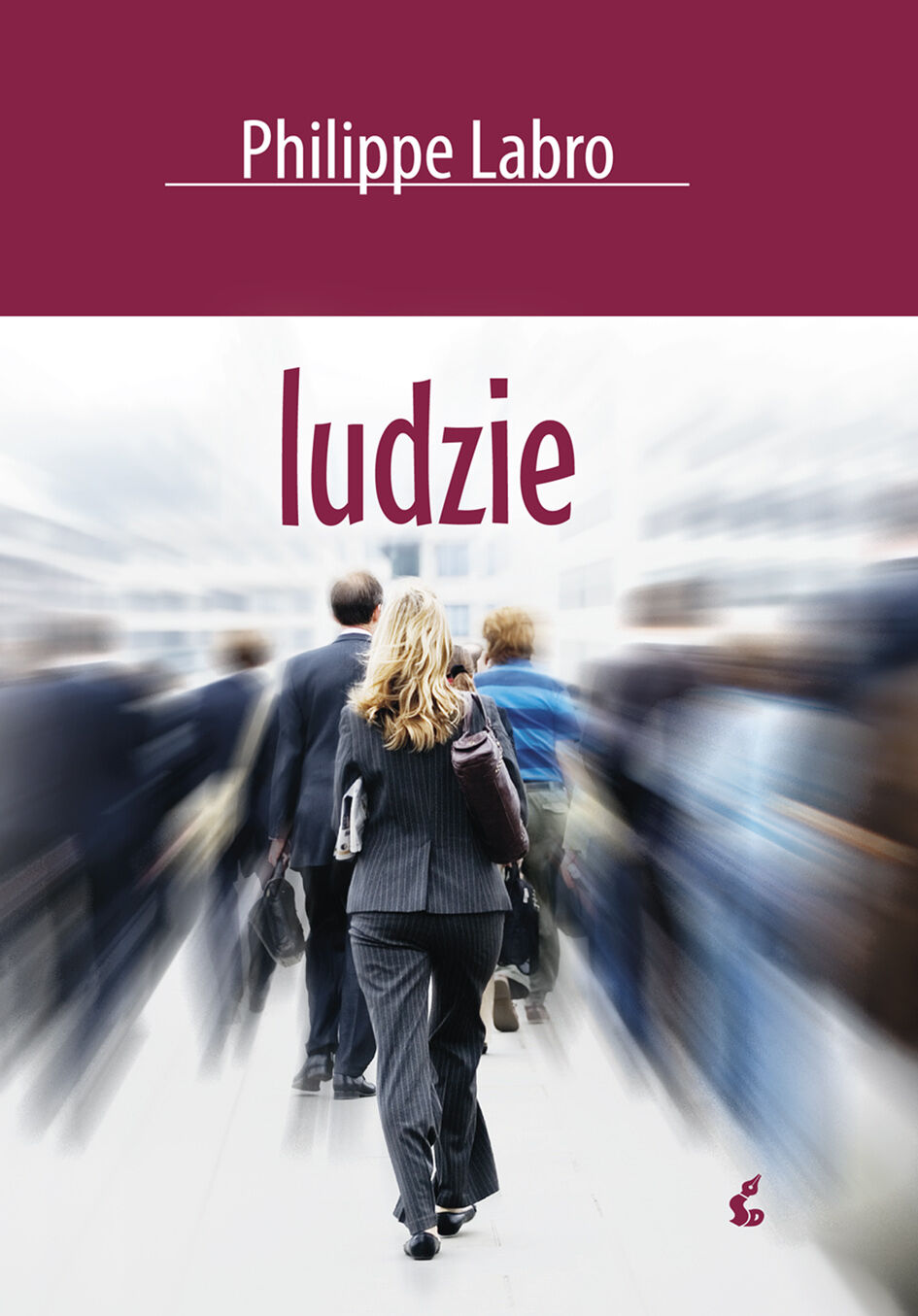 Ludzie
