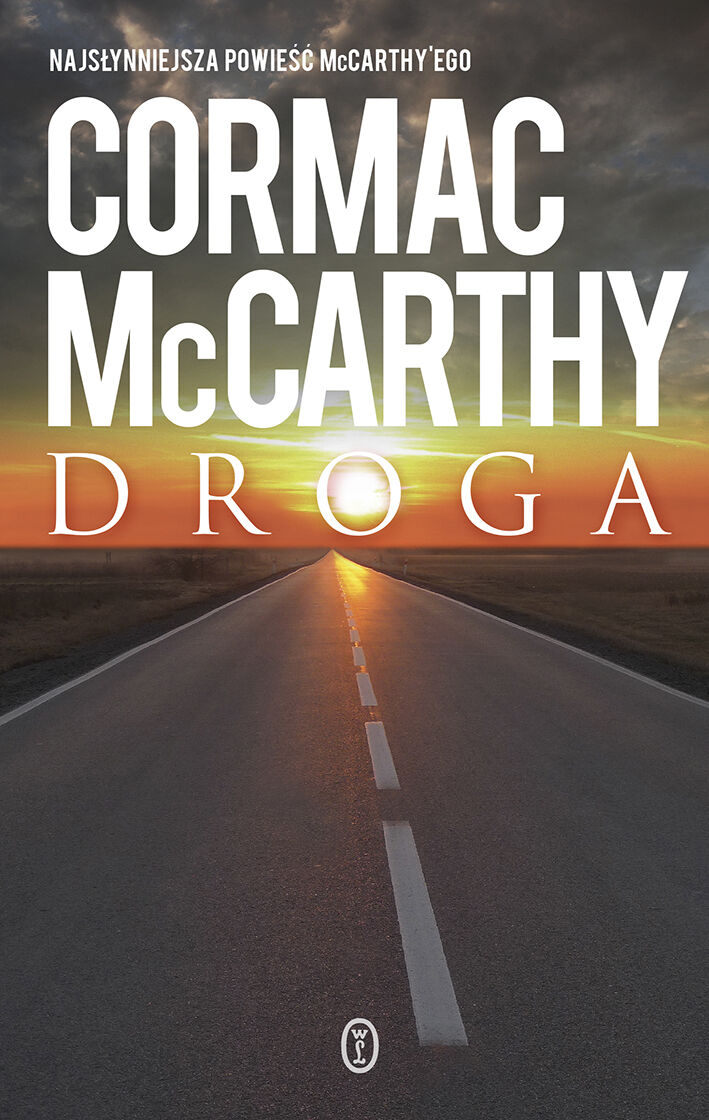 Droga (e-book)