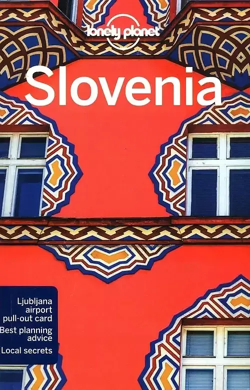 Slovenia