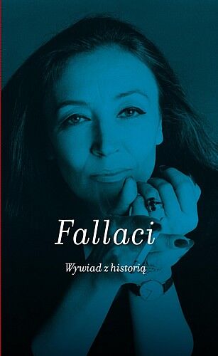 Wywiad z historią