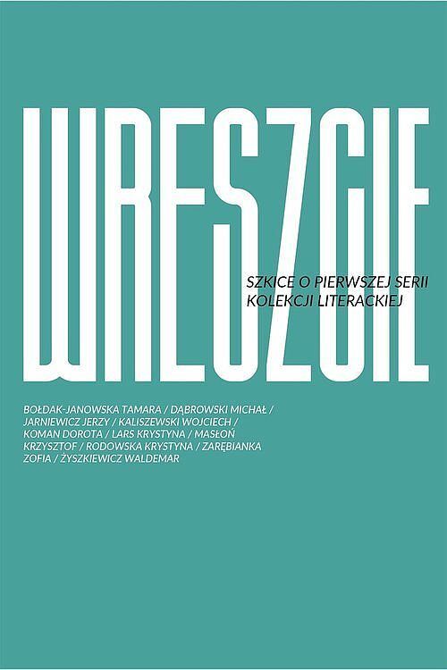 Wreszcie