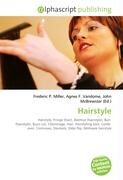 Hairstyle