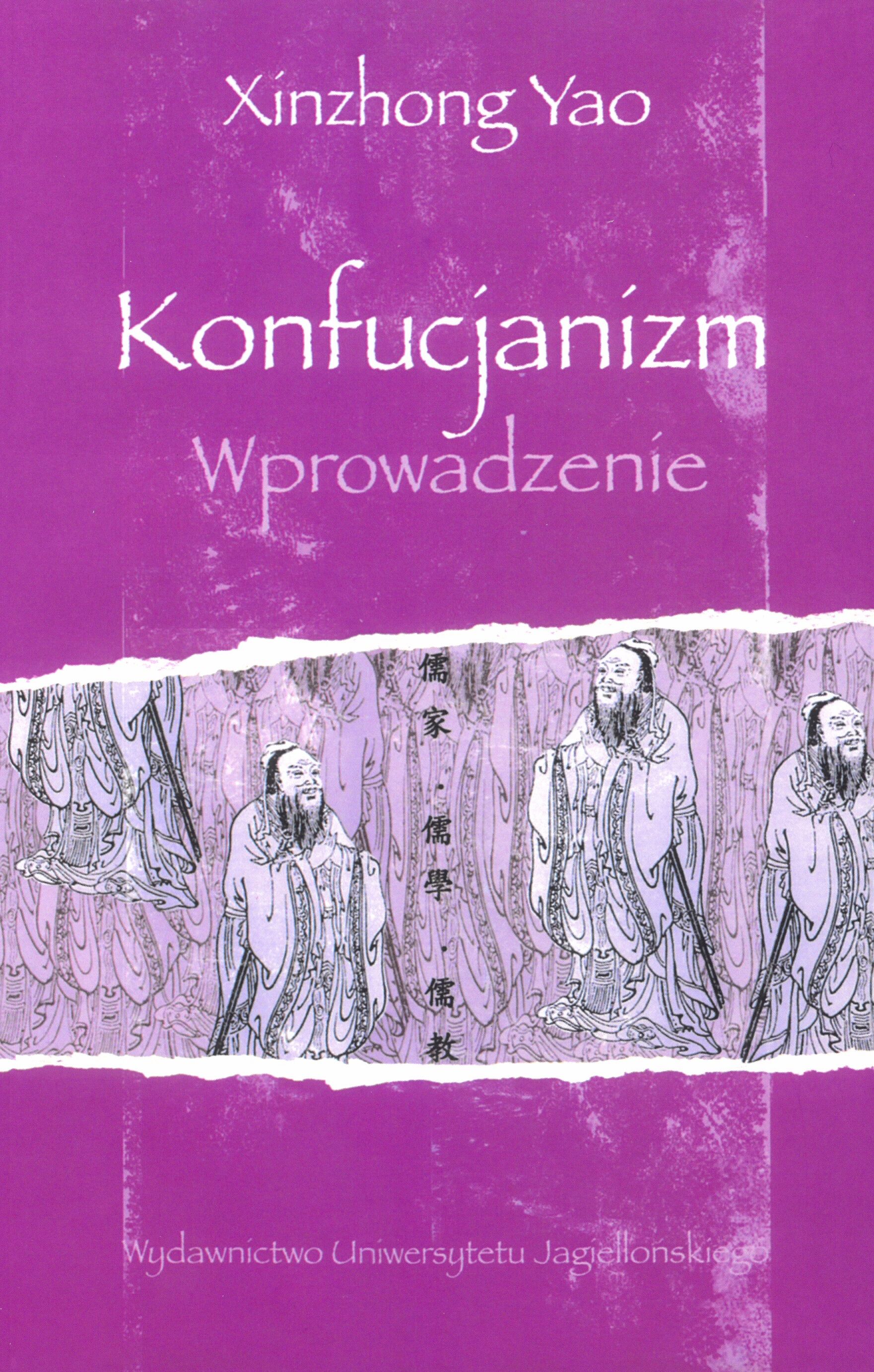 Konfucjanizm