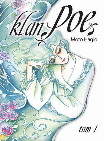 Klan Poe - 01