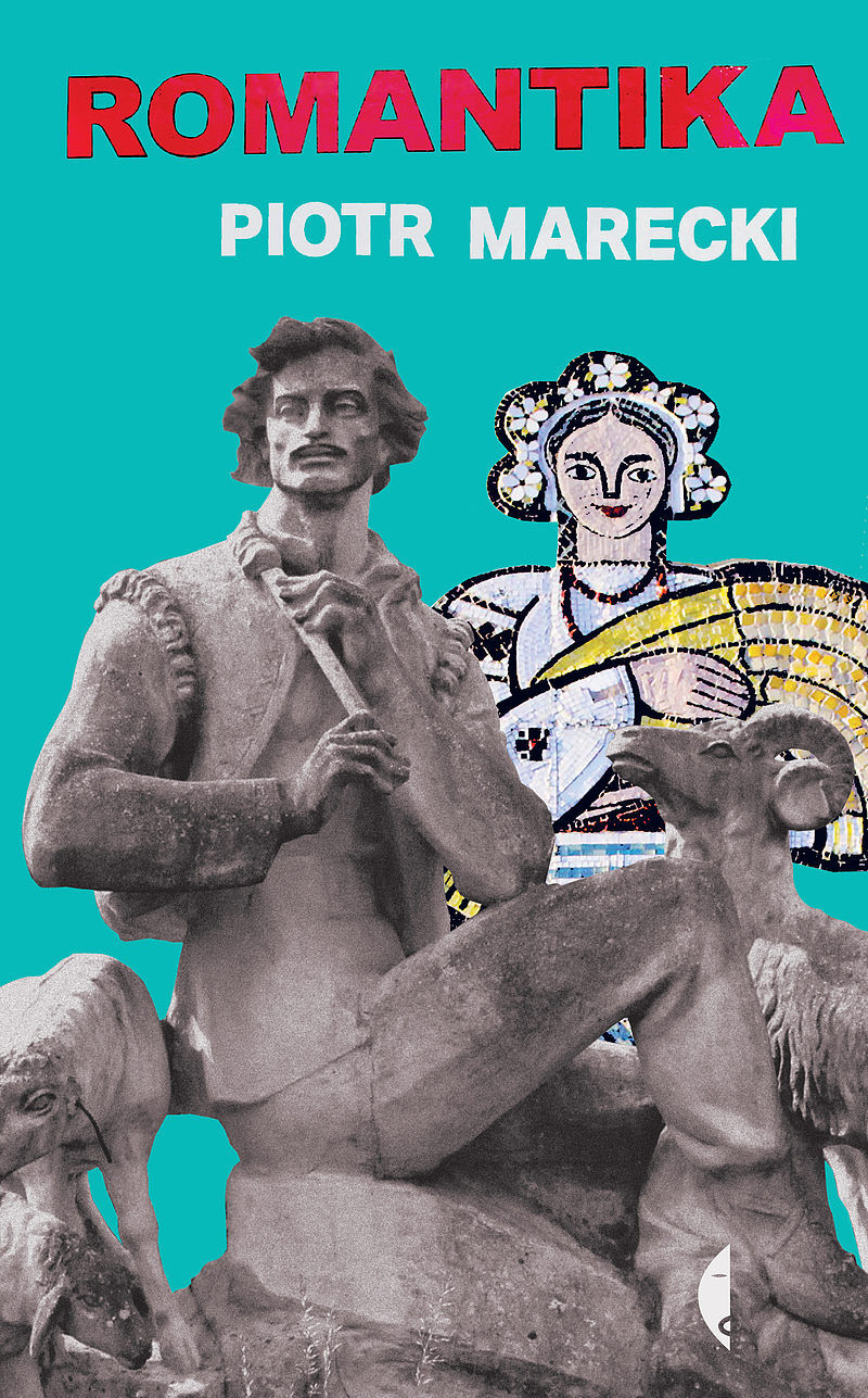 Romantika