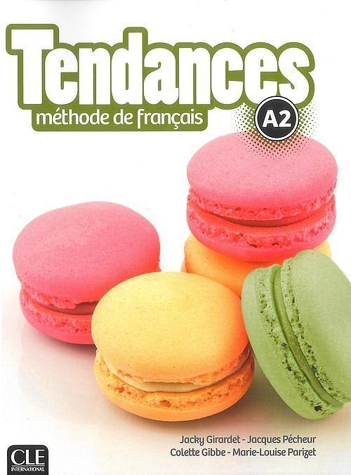 Tendances A2