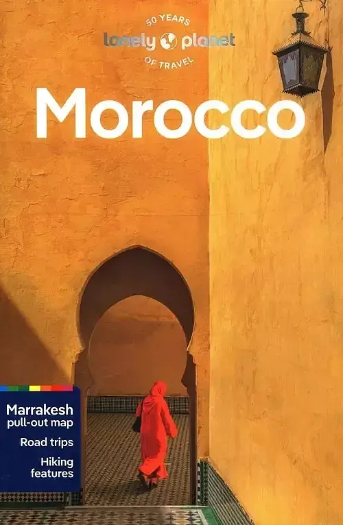 Morocco