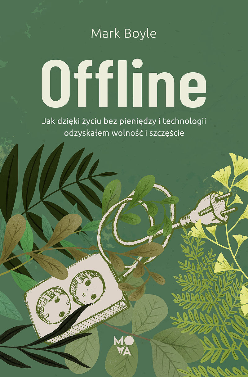 Offline